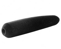 Ветрозащита Sennheiser MZW 67-PRO