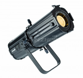 Anzhee PRO Profile 200 ZOOM MK II (3200К)