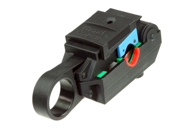 Инструмент для зачистки Neutrik CS-BNC-LCV