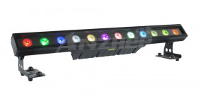 Anzhee PRO BAR12x15 IP65 (25°)
