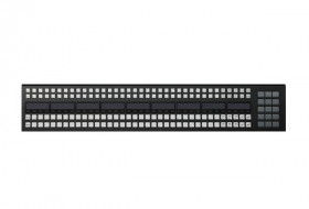 Модуль Sony MKS-X7017