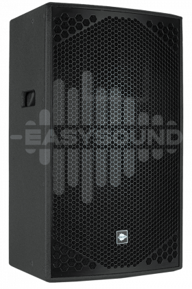 EASYSOUND HARMONY 112