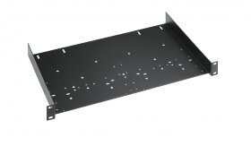 Рэковая полка K&amp;M 49035-000-55
