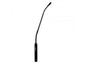 Конференционный микрофон Shure MX418S/S18'