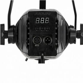 MONON Profile V18P Прожектор следящего света