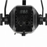 MONON Profile V18P Прожектор следящего света