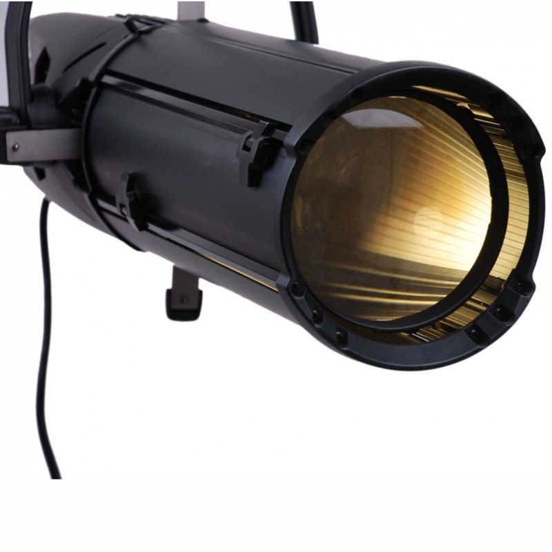 MONON Profile V18P Прожектор следящего света