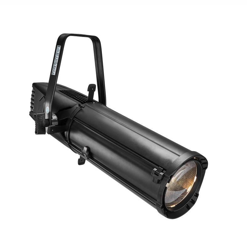 MONON Profile V18P Прожектор следящего света