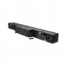 ACME BLINDER LINE 10 IP Цветной светодиодный прибор