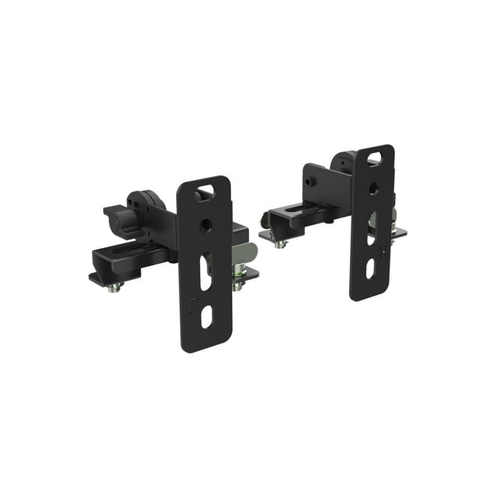 ACME BLINDER LINE 10 IP Цветной светодиодный прибор