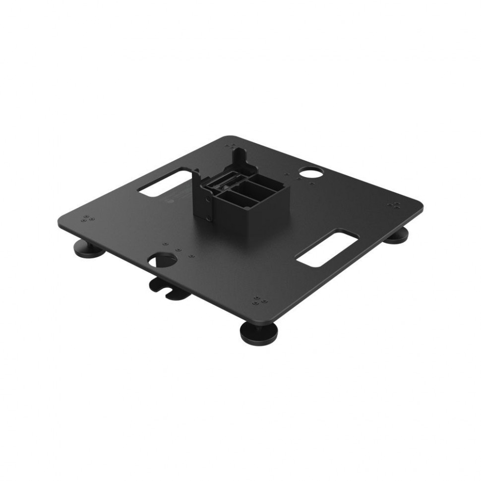 ACME BLINDER LINE 10 IP Цветной светодиодный прибор