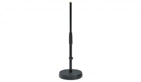 Микрофонная стойка K&amp;M 23300-300-55