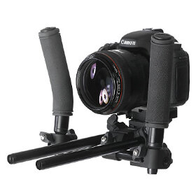 Система поддержки Cambo CS-CILIX