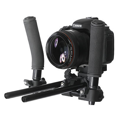 Система поддержки Cambo CS-CILIX