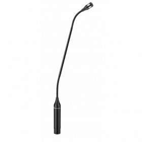 Конференционный микрофон Beyerdynamic Classis GM 314 E