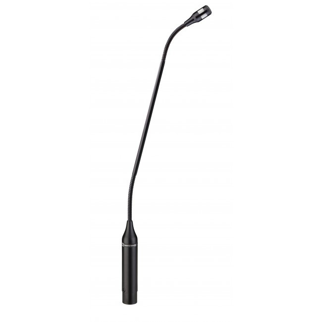 Конференционный микрофон Beyerdynamic Classis GM 314 E