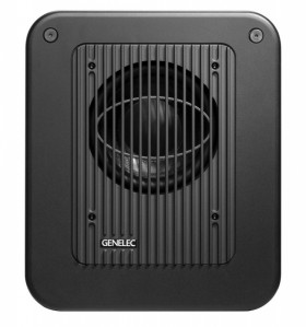 Активный студийный сабвуфер GENELEC 7350APM