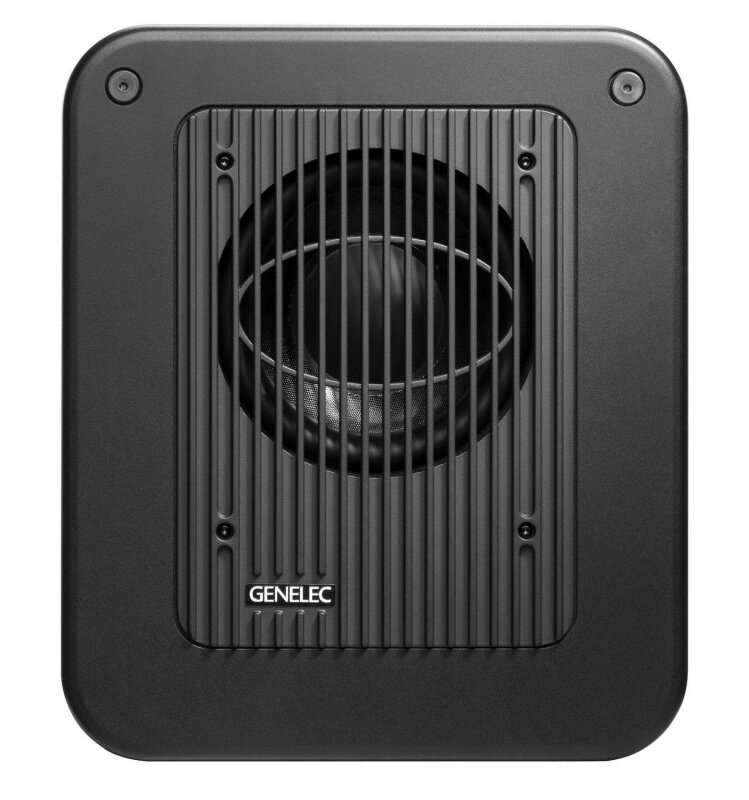 Активный студийный сабвуфер GENELEC 7350APM