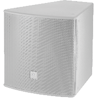 Пассивная акустическая система JBL AM7200/64-WH