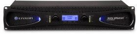 Усилитель мощности Crown XLS2502 DriveCore 2