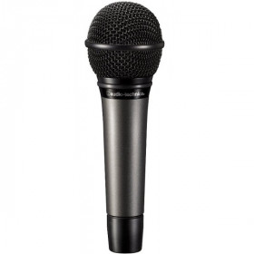 Динамический микрофон Audio-Technica ATM510