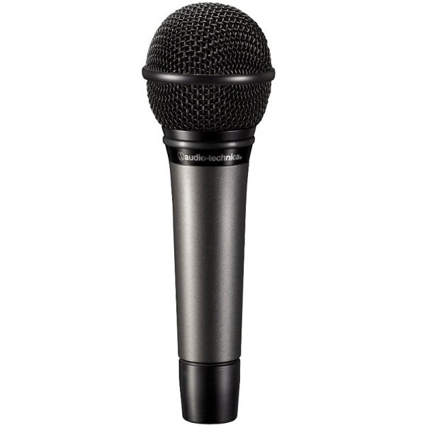 Динамический микрофон Audio-Technica ATM510
