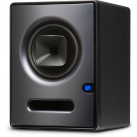 Активный студийный монитор PreSonus Sceptre S8