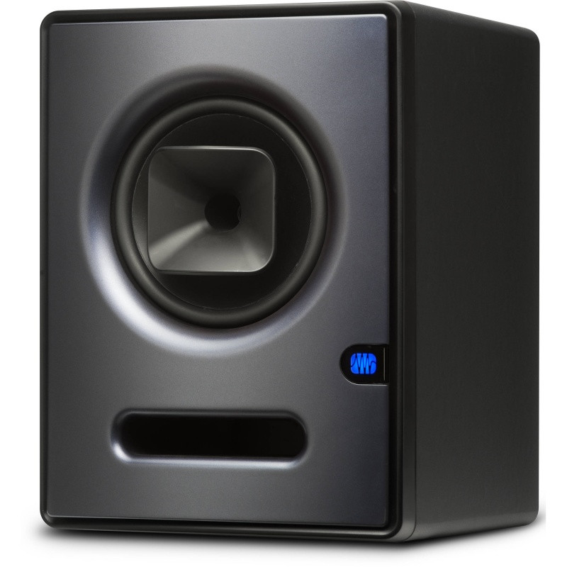 Активный студийный монитор PreSonus Sceptre S8