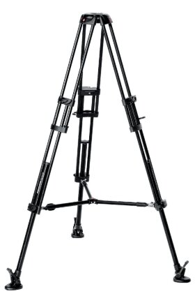 Штатив Manfrotto Pro 546B
