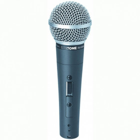 Динамический микрофон INVOTONE DM1000