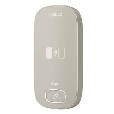 Ретранслятор Phonak Roger Repeater