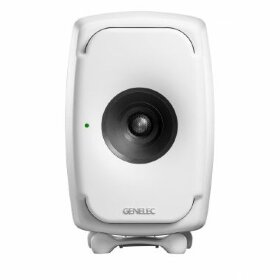 Активный монитор Genelec 8331AW