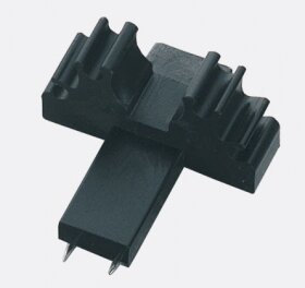 Держатель DPA DMM0002-B