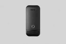 Конференционный микрофон Shure ULXD6/C G51 470-534 MHz