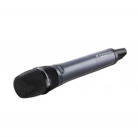 Передатчик Sennheiser SKM 300-835 G3