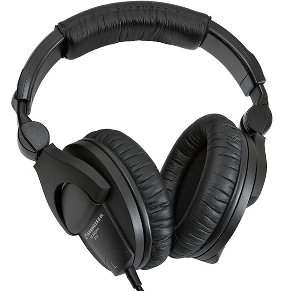 Гарнитура Sennheiser HMD 280 Pro