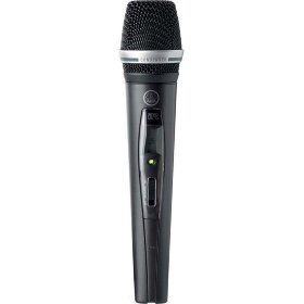 Передатчик AKG HT470 D5 BD1