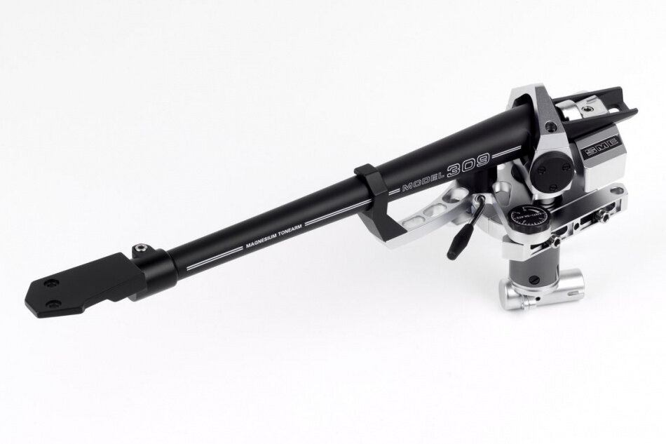 SME MODEL 309