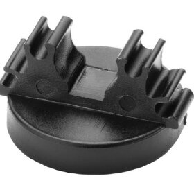 Держатель DPA DMM0011-B