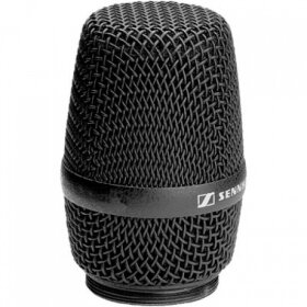 Микрофонный капсюль Sennheiser ME 5005 e