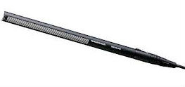 Микрофон пушка Sennheiser MKH 416-TU3