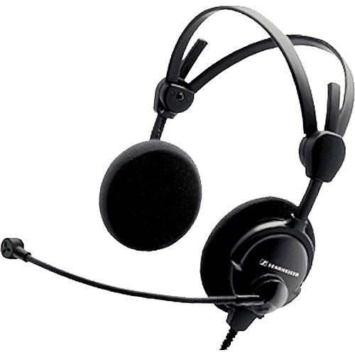 Гарнитура Sennheiser HME 46-3