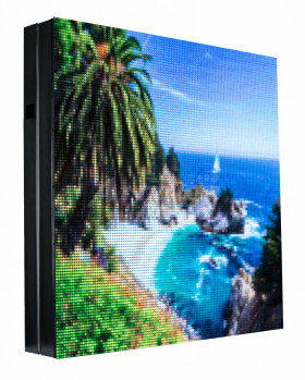 PROSCREEN LCS P3 96x96 outdoor [3840]