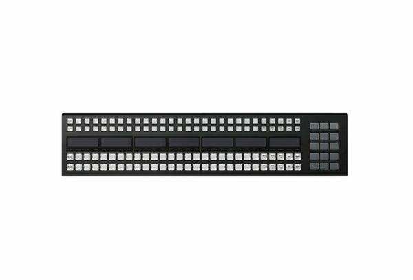 Модуль Sony MKS-X7018