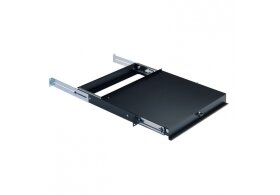 Рэковая полка K&amp;M 49070-000-55