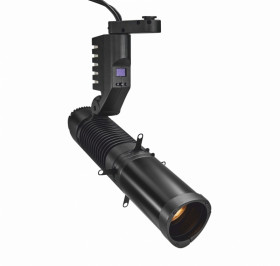 MONON Profile G05P Прожектор следящего света