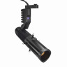 MONON Profile G05P Прожектор следящего света