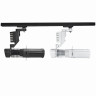 MONON Profile G05P Прожектор следящего света