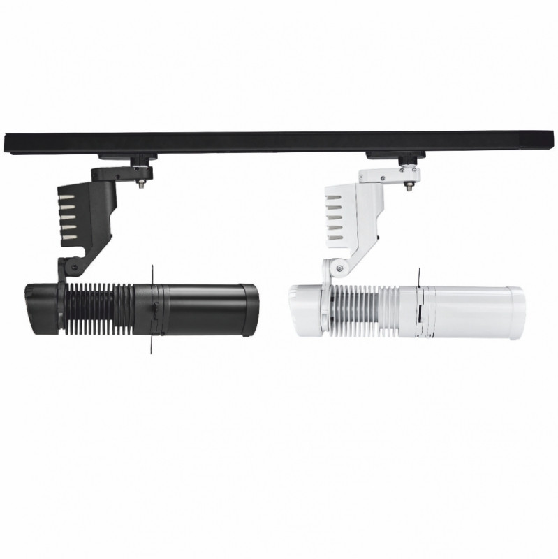 MONON Profile G05P Прожектор следящего света