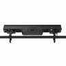ACME LINEFORCE 10 IP Цветной светодиодный прибор